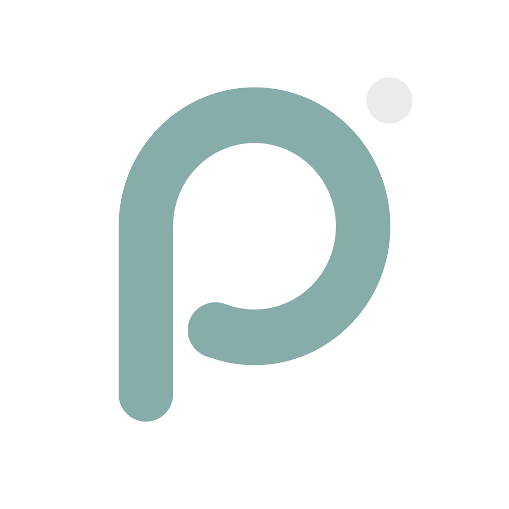 Pelu